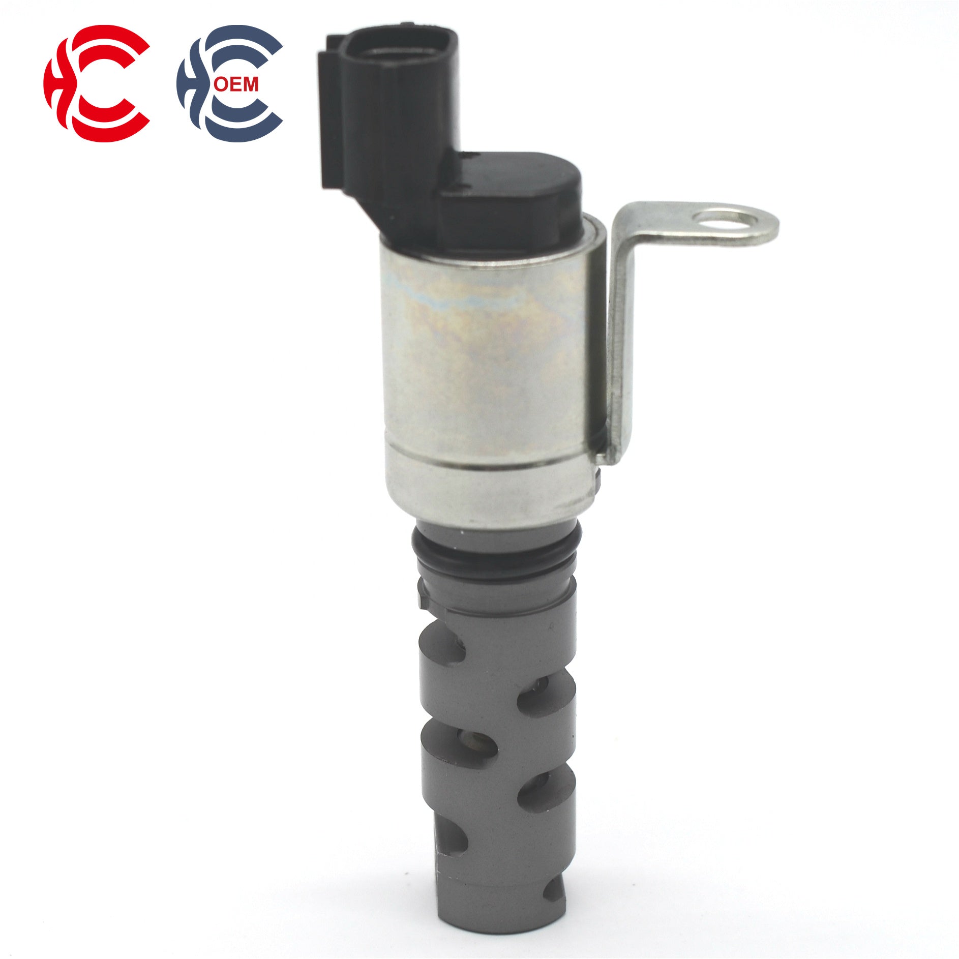 15330-37010 Toyota Variable Valve Timing VVT Solenoid Valve Oil