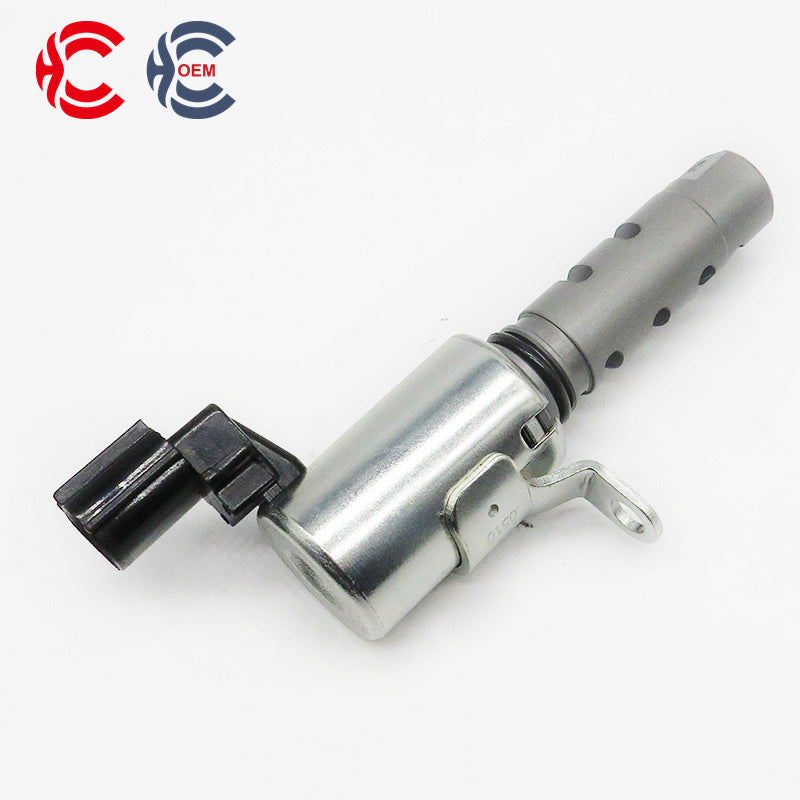 15330-75010 Toyota Variable Valve Timing VVT Solenoid Valve Oil
