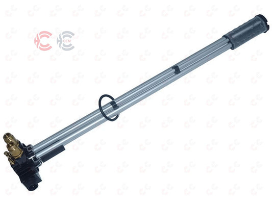 OEM: 1541082 Material: ABS metalColor: Black GoldenOrigin: Made in ChinaWeight: 1000gPacking List: 1* Fuel Level Sensor More ServiceWe can provide OEM Manufacturing serviceWe can Be your one-step solution for Auto PartsWe can provide technical scheme for you Feel Free to Contact Us, we will get back to you as soon as possible.