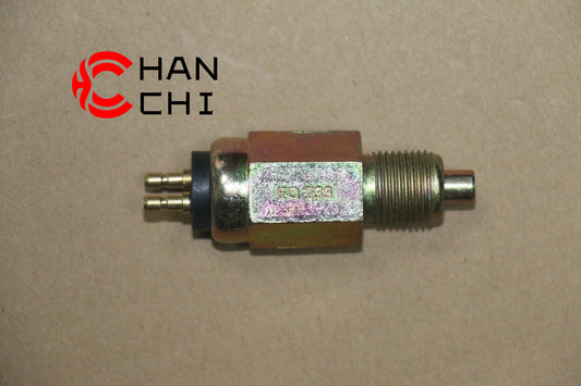 OEM: JK233Material: metalColor: black goldenOrigin: Made in ChinaWeight: 50gPacking List: 1* Reversing Light Switch More Service We can provide OEM Manufacturing service We can Be your one-step solution for Auto Parts We can provide technical scheme for you Feel Free to Contact Us, We will get back to you as soon as possible.