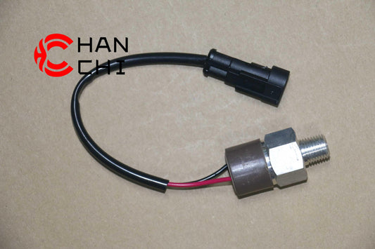 OEM: 1610136600003 TX-3 Gas Pressure SwitchMaterial: ABS MetalColor: Black SilverOrigin: Made in ChinaWeight: 50gPacking List: 1* Gas Pressure Switch More ServiceWe can provide OEM Manufacturing serviceWe can Be your one-step solution for Auto PartsWe can provide technical scheme for you Feel Free to Contact Us, We will get back to you as soon as possible.