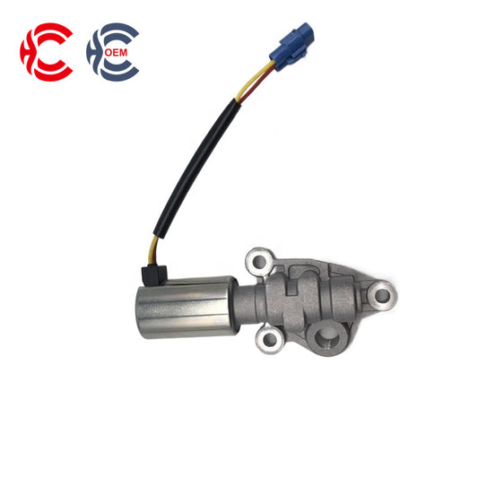 OEM: 16550-69GE3Material: ABS metalColor: black silverOrigin: Made in ChinaWeight: 300gPacking List: 1* VVT Solenoid Valve More ServiceWe can provide OEM Manufacturing serviceWe can Be your one-step solution for Auto PartsWe can provide technical scheme for you Feel Free to Contact Us, We will get back to you as soon as possible.