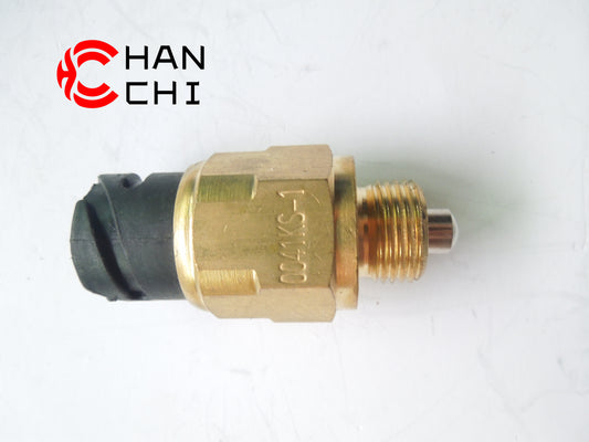 OEM: 0041KS-1Material: metalColor: black goldenOrigin: Made in ChinaWeight: 50gPacking List: 1* Neutral Switch More Service We can provide OEM Manufacturing service We can Be your one-step solution for Auto Parts We can provide technical scheme for you Feel Free to Contact Us, We will get back to you as soon as possible.