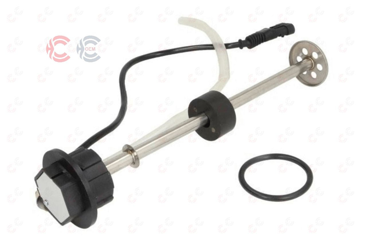 OEM: 1781197Material: ABS metalColor: Black GoldenOrigin: Made in ChinaWeight: 1000gPacking List: 1* Fuel Level Sensor More ServiceWe can provide OEM Manufacturing serviceWe can Be your one-step solution for Auto PartsWe can provide technical scheme for you Feel Free to Contact Us, we will get back to you as soon as possible.