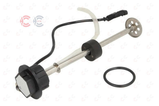 OEM: 1781197Material: ABS metalColor: Black GoldenOrigin: Made in ChinaWeight: 1000gPacking List: 1* Fuel Level Sensor More ServiceWe can provide OEM Manufacturing serviceWe can Be your one-step solution for Auto PartsWe can provide technical scheme for you Feel Free to Contact Us, we will get back to you as soon as possible.