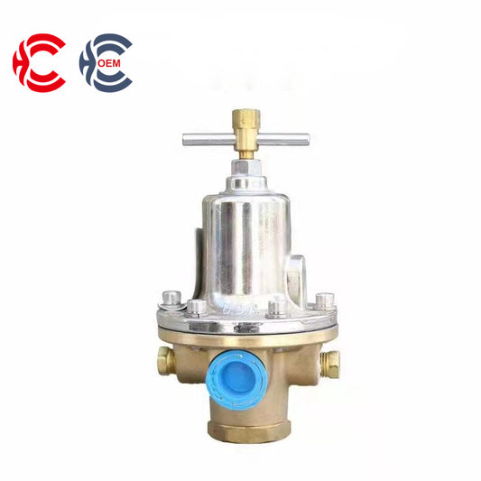OEM: 1784CMaterial: ABS MetalColor: black silver goldenOrigin: Made in ChinaWeight: 2000gPacking List: 1* Gas Pressurizer More ServiceWe can provide OEM Manufacturing serviceWe can Be your one-step solution for Auto PartsWe can provide technical scheme for you Feel Free to Contact Us, We will get back to you as soon as possible.