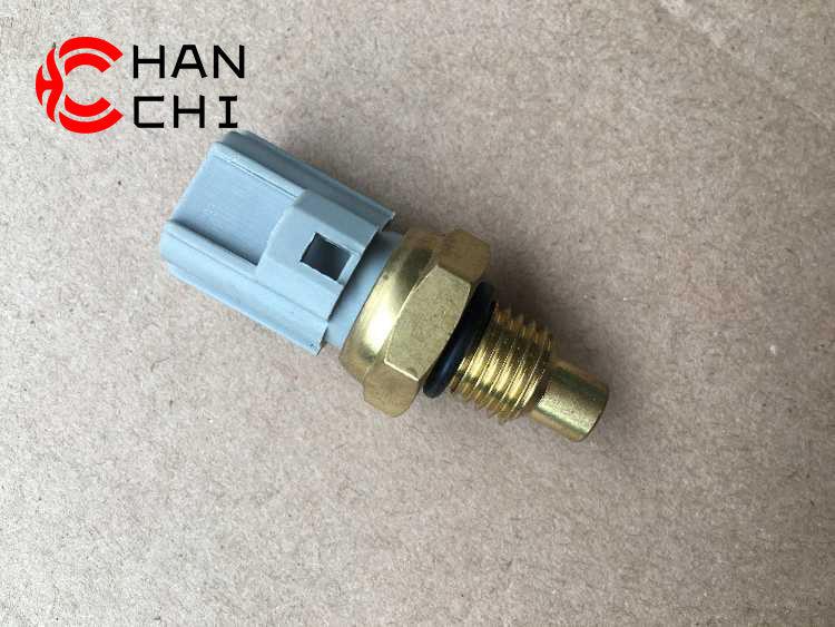 OEM: 179730-0020 R61540090005 D88A-002-800+AMaterial: ABS metalColor: black silverOrigin: Made in ChinaWeight: 50gPacking List: 1* Fuel Temperature Sensor More ServiceWe can provide OEM Manufacturing serviceWe can Be your one-step solution for Auto PartsWe can provide technical scheme for you Feel Free to Contact Us, We will get back to you as soon as possible.