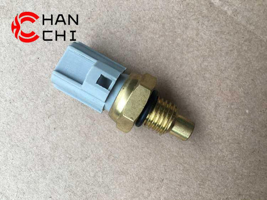 OEM: 179730-0020 R61540090005 D88A-002-800+AMaterial: ABS metalColor: black silverOrigin: Made in ChinaWeight: 50gPacking List: 1* Fuel Temperature Sensor More ServiceWe can provide OEM Manufacturing serviceWe can Be your one-step solution for Auto PartsWe can provide technical scheme for you Feel Free to Contact Us, We will get back to you as soon as possible.
