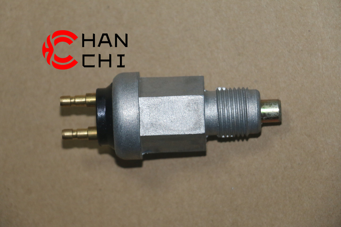 OEM: JK236Material: metalColor: black silverOrigin: Made in ChinaWeight: 50gPacking List: 1* Reversing Light Switch More Service We can provide OEM Manufacturing service We can Be your one-step solution for Auto Parts We can provide technical scheme for you Feel Free to Contact Us, We will get back to you as soon as possible.