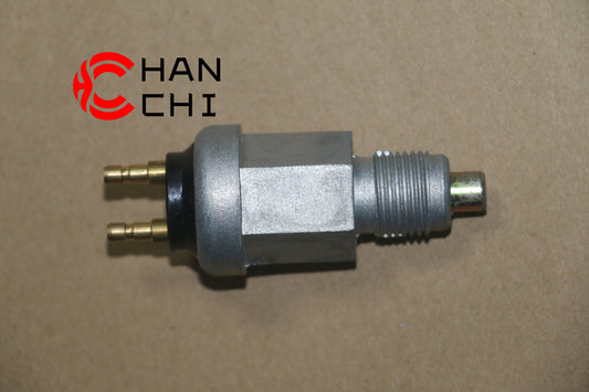 OEM: JK236Material: metalColor: black silverOrigin: Made in ChinaWeight: 50gPacking List: 1* Reversing Light Switch More Service We can provide OEM Manufacturing service We can Be your one-step solution for Auto Parts We can provide technical scheme for you Feel Free to Contact Us, We will get back to you as soon as possible.