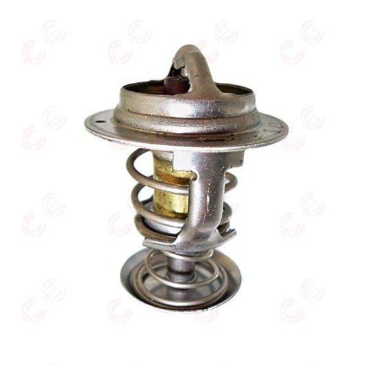 OEM: 1A021-73012Material: ABS MetalColor: black silver goldenOrigin: Made in ChinaWeight: 200gPacking List: 1* Thermostat More ServiceWe can provide OEM Manufacturing serviceWe can Be your one-step solution for Auto PartsWe can provide technical scheme for you Feel Free to Contact Us, We will get back to you as soon as possible.