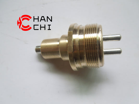 OEM: 0710207006 944Material: metalColor: black goldenOrigin: Made in ChinaWeight: 50gPacking List: 1* Reversing Light Switch More Service We can provide OEM Manufacturing service We can Be your one-step solution for Auto Parts We can provide technical scheme for you Feel Free to Contact Us, We will get back to you as soon as possible.