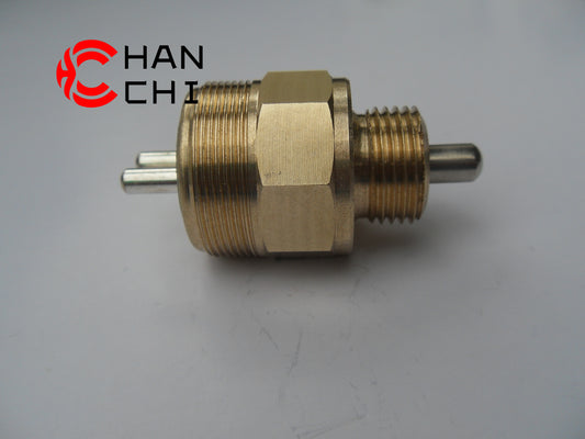 OEM: 0501307450Material: metalColor: black goldenOrigin: Made in ChinaWeight: 50gPacking List: 1* Neutral Switch More Service We can provide OEM Manufacturing service We can Be your one-step solution for Auto Parts We can provide technical scheme for you Feel Free to Contact Us, We will get back to you as soon as possible.