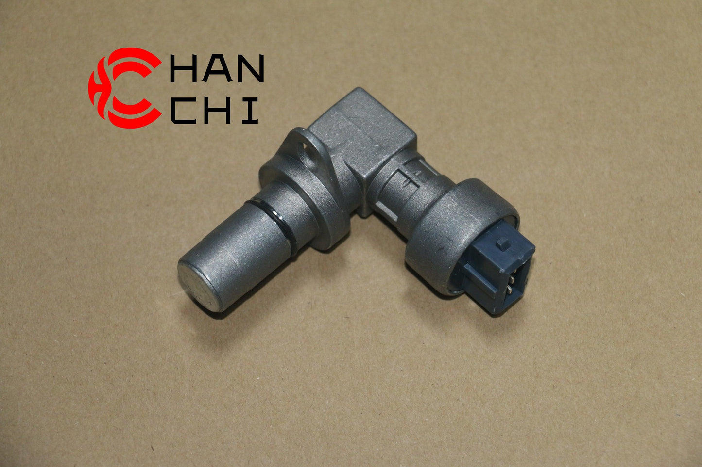【Description】---☀Welcome to HANCHI☀---✔Good Quality✔Generally Applicability✔Competitive PriceEnjoy your shopping time↖(^ω^)↗【Features】Brand-New with High Quality for the Aftermarket.Totally mathced your need.**Stable Quality**High Precision**Easy Installation**【Specification】OEM: 1B24937680306 Speed Meter SensorMaterial: metalColor: black Origin: Made in ChinaWeight: 100g【Packing List】1* Speed Sensor 【More Service】 We can provide OEM service We can Be your one-step solution for Auto Parts We can