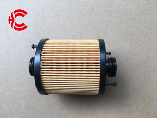 OEM: BOSCH2.0Material: ABS metalColor: black silverOrigin: Made in ChinaWeight: 100gPacking List: 1* Adblue/Urea Filter More ServiceWe can provide OEM Manufacturing serviceWe can Be your one-step solution for Auto PartsWe can provide technical scheme for you Feel Free to Contact Us, We will get back to you as soon as possible.