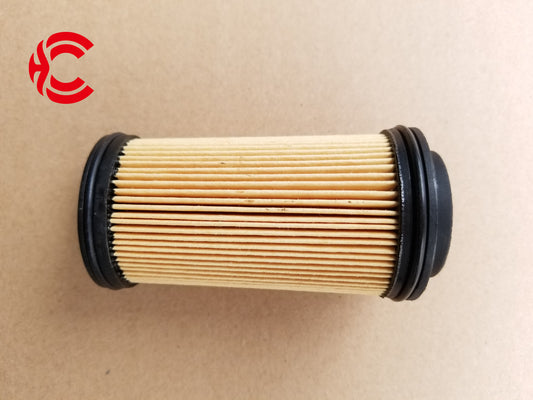 OEM: 161011-682-0000Material: ABS metalColor: black silverOrigin: Made in ChinaWeight: 50gPacking List: 1* Adblue/Urea Filter More ServiceWe can provide OEM Manufacturing serviceWe can Be your one-step solution for Auto PartsWe can provide technical scheme for you Feel Free to Contact Us, We will get back to you as soon as possible.