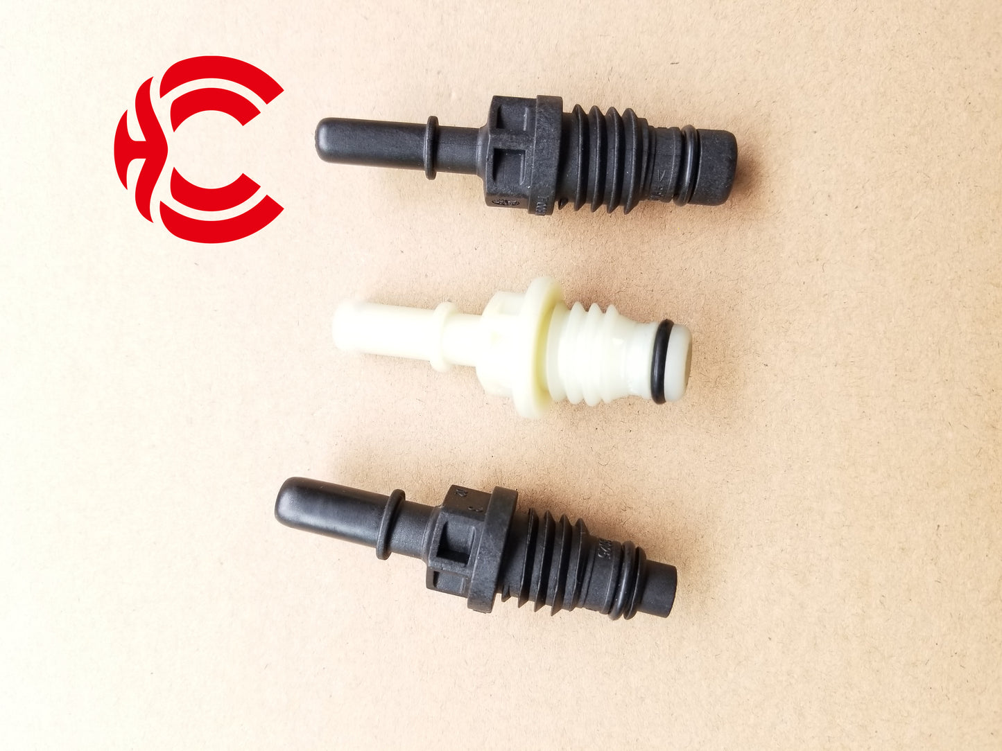 OEM: BOSCH2.2 Pipe JointMaterial: MetalColor: SilverOrigin: Made in ChinaWeight: 50gPacking List: 1* Adblue/Urea Pump Repair Accessories Pipe Joint More ServiceWe can provide OEM Manufacturing serviceWe can Be your one-step solution for Auto PartsWe can provide technical scheme for you Feel Free to Contact Us, We will get back to you as soon as possible.