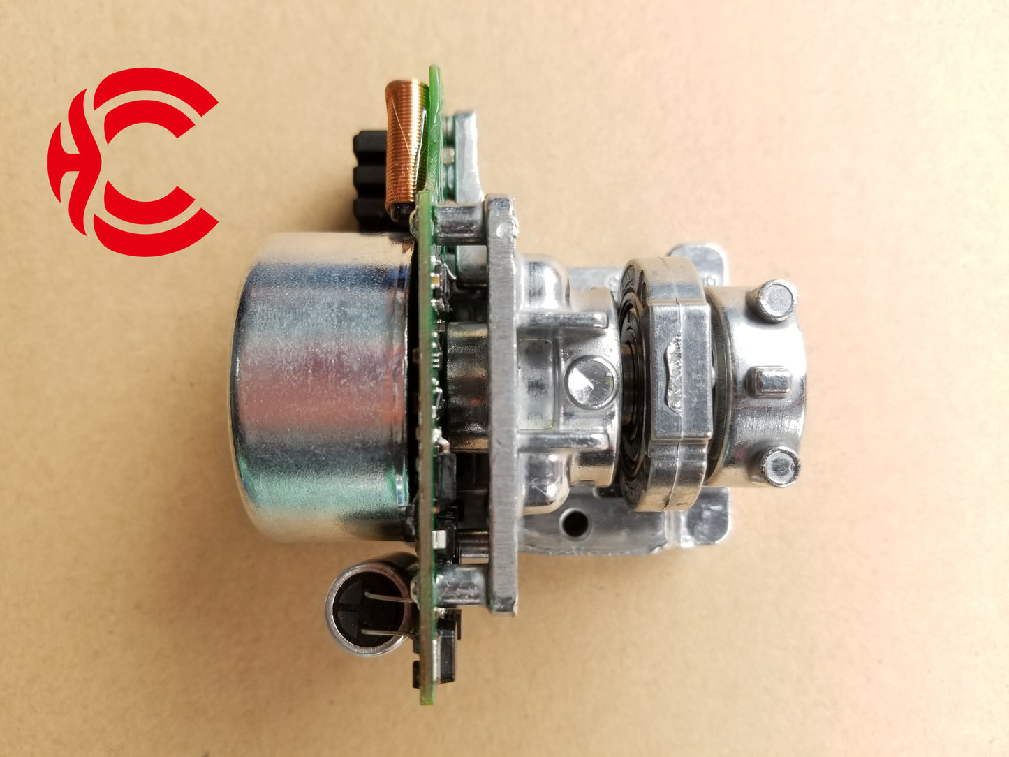 OEM: BOSCH2.2Material: ABS metalColor: black silverOrigin: Made in ChinaWeight: 500gPacking List: 1* Adblue Pump Motor More ServiceWe can provide OEM Manufacturing serviceWe can Be your one-step solution for Auto PartsWe can provide technical scheme for you Feel Free to Contact Us, We will get back to you as soon as possible.