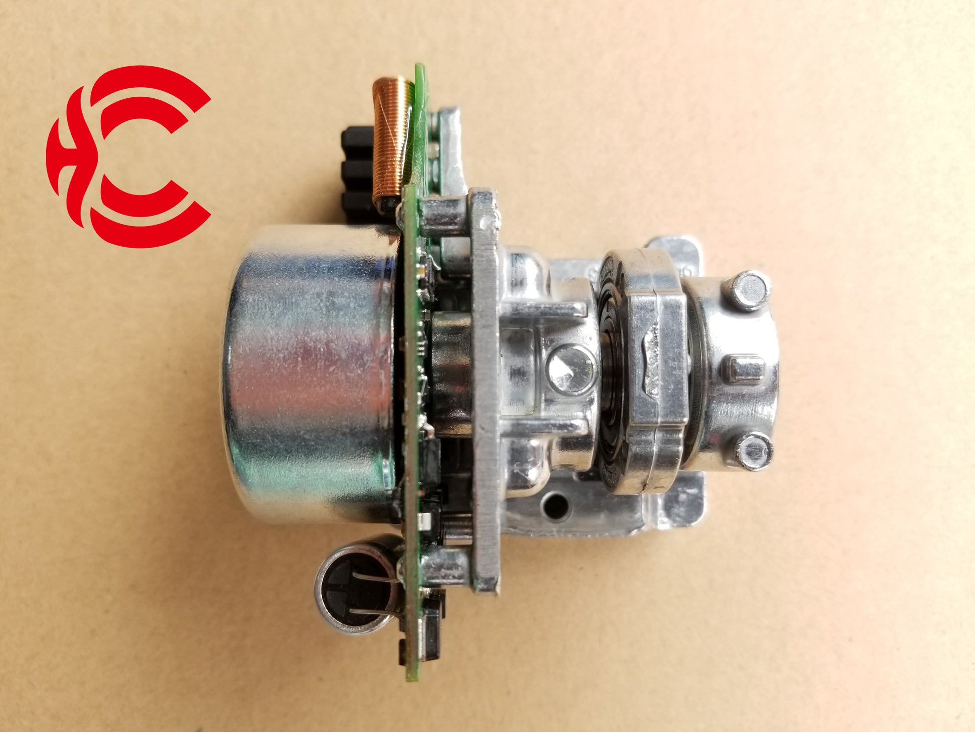 OEM: BOSCH2.2Material: ABS metalColor: black silverOrigin: Made in ChinaWeight: 500gPacking List: 1* Adblue Pump Motor More ServiceWe can provide OEM Manufacturing serviceWe can Be your one-step solution for Auto PartsWe can provide technical scheme for you Feel Free to Contact Us, We will get back to you as soon as possible.