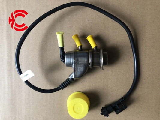 OEM: 0444025108Material: MetalColor: SilverOrigin: Made in ChinaWeight: 400gPacking List: 1* Adblue/Urea Nozzle More ServiceWe can provide OEM Manufacturing serviceWe can Be your one-step solution for Auto PartsWe can provide technical scheme for you Feel Free to Contact Us, We will get back to you as soon as possible.