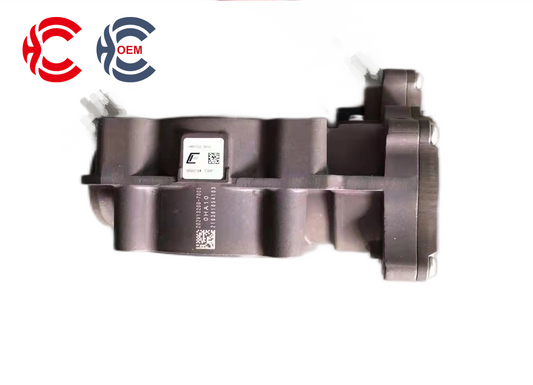 OEM: 202V13200-7005Material: ABS MetalColor: black silverOrigin: Made in ChinaWeight: 400gPacking List: 1* Electronic Throttle More ServiceWe can provide OEM Manufacturing serviceWe can Be your one-step solution for Auto PartsWe can provide technical scheme for you Feel Free to Contact Us, We will get back to you as soon as possible.