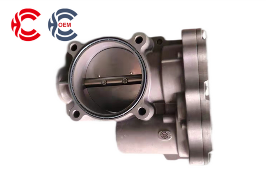 OEM: 202V13200-7005Material: ABS MetalColor: black silverOrigin: Made in ChinaWeight: 400gPacking List: 1* Electronic Throttle More ServiceWe can provide OEM Manufacturing serviceWe can Be your one-step solution for Auto PartsWe can provide technical scheme for you Feel Free to Contact Us, We will get back to you as soon as possible.