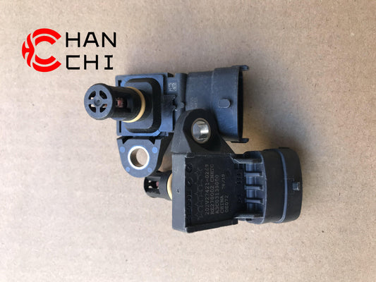 【Description】---☀Welcome to HANCHI☀---✔Good Quality✔Generally Applicability✔Competitive PriceEnjoy your shopping time↖(^ω^)↗【Features】Brand-New with High Quality for the Aftermarket.Totally mathced your need.**Stable Quality**High Precision**Easy Installation**【Specification】OEM:202V27421-0269 A3C03139000Material:ABSColor:blackOrigin:Made in ChinaWeight:100g【Packing List】1* MAP Sensor 【More Service】 We can provide OEM service We can Be your one-step solution for Auto Parts We can provide technic