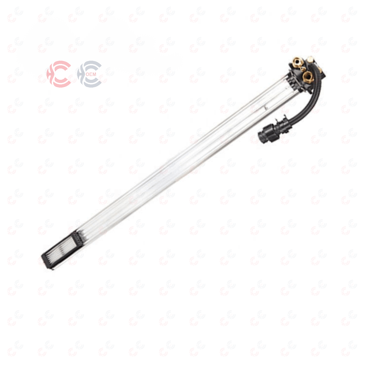 20746638 VOLVO Fuel Level Sensor High Quality OEM – Hanchi