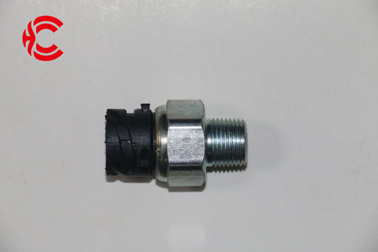 OEM: 3557-10-00313Material: ABS metalColor: black silverOrigin: Made in ChinaWeight: 50gPacking List: 1* Brake Light Switch More ServiceWe can provide OEM Manufacturing serviceWe can Be your one-step solution for Auto PartsWe can provide technical scheme for you Feel Free to Contact Us, We will get back to you as soon as possible.