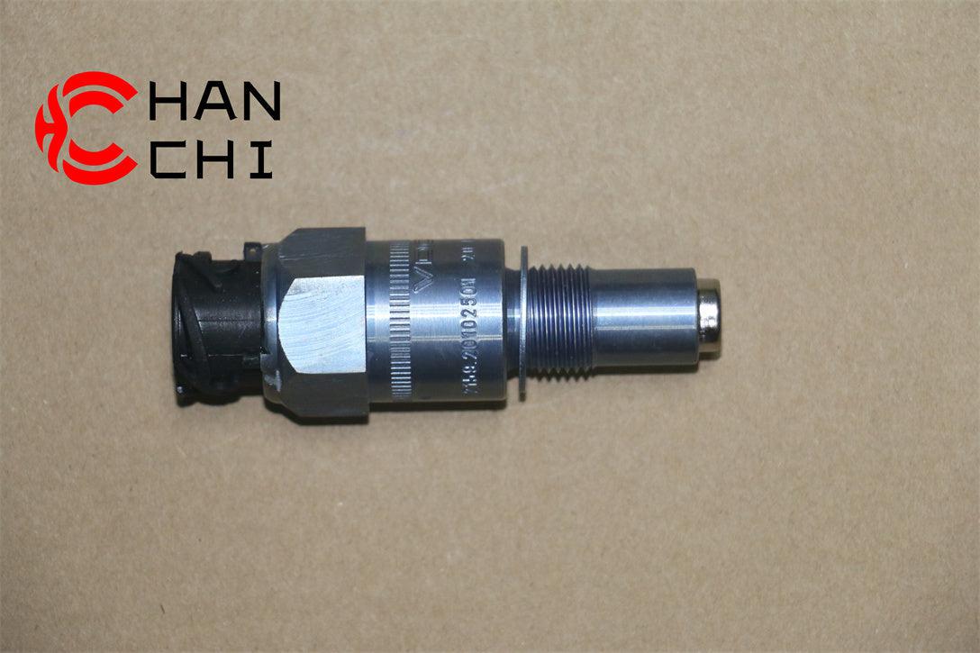 【Description】---☀Welcome to HANCHI☀---✔Good Quality✔Generally Applicability✔Competitive PriceEnjoy your shopping time↖(^ω^)↗【Features】Brand-New with High Quality for the Aftermarket.Totally mathced your need.**Stable Quality**High Precision**Easy Installation**【Specification】OEM:2159.2010.2501Material:metalColor:silverOrigin:Made in ChinaWeight:300g【Packing List】1*speed meter sensor