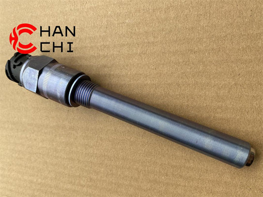 【Description】---☀Welcome to HANCHI☀---✔Good Quality✔Generally Applicability✔Competitive PriceEnjoy your shopping time↖(^ω^)↗【Features】Brand-New with High Quality for the Aftermarket.Totally mathced your need.**Stable Quality**High Precision**Easy Installation**【Specification】OEM:2159.2010.2801Material:metalColor:silverOrigin:Made in ChinaWeight:400g【Packing List】1*speed meter sensor