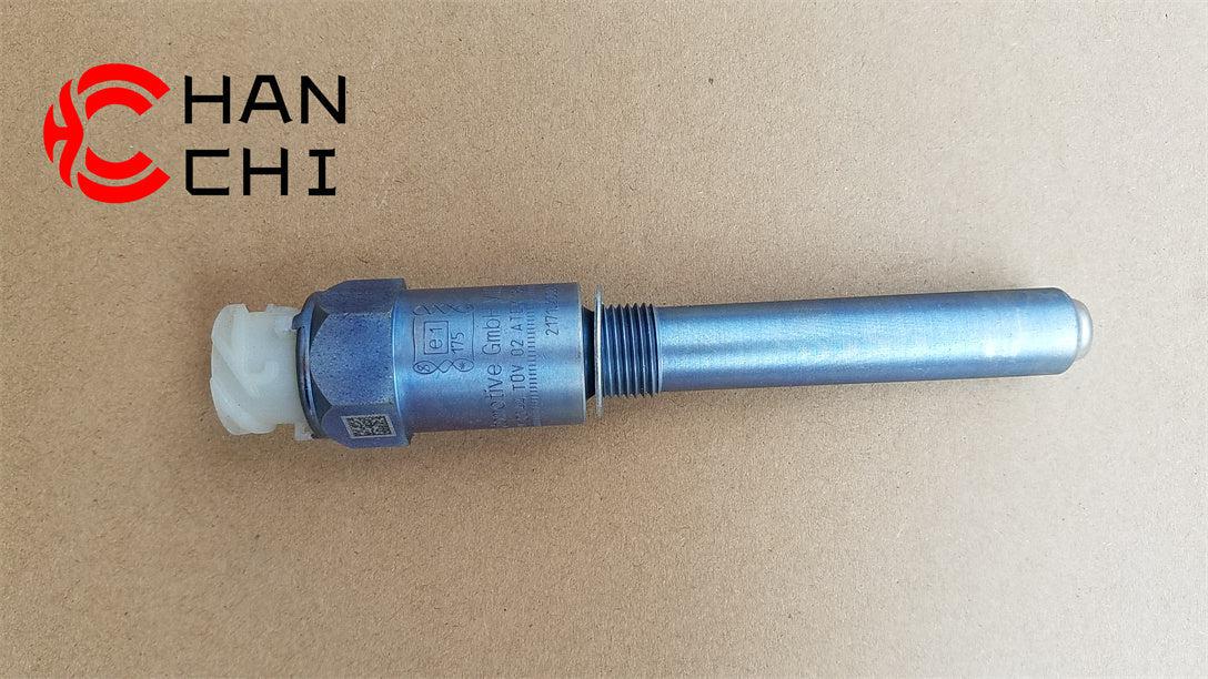 2171.2000.2201 Speed Meter Sensor High Quality – Hanchi Auto