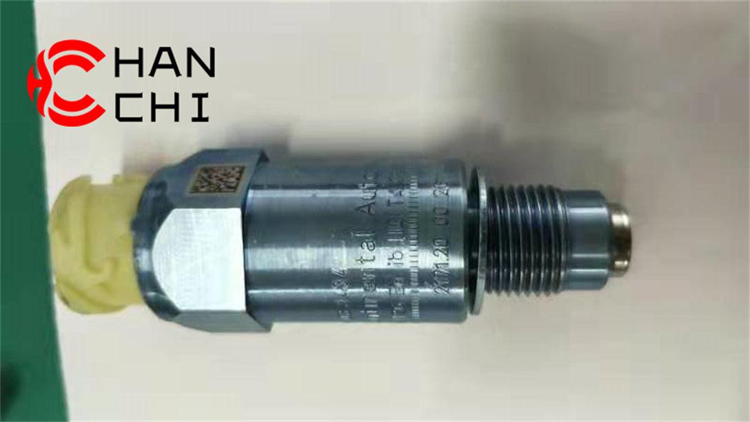 【Description】---☀Welcome to HANCHI☀---✔Good Quality✔Generally Applicability✔Competitive PriceEnjoy your shopping time↖(^ω^)↗【Features】Brand-New with High Quality for the Aftermarket.Totally mathced your need.**Stable Quality**High Precision**Easy Installation**【Specification】OEM:2171.2000.2311Material:metalColor:silverOrigin:Made in ChinaWeight:300g【Packing List】1*speed meter sensor