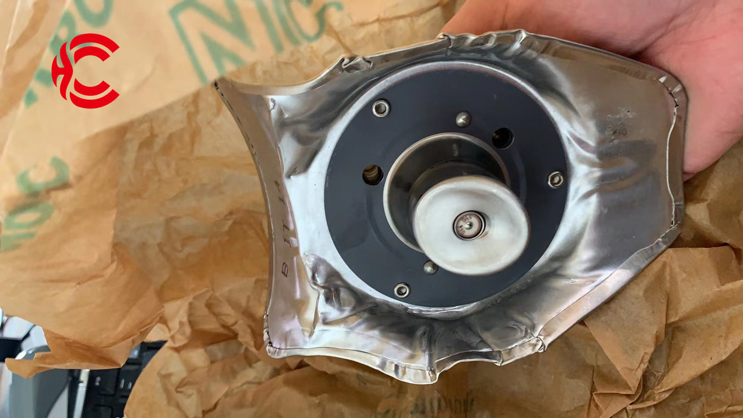 OEM: LD100-1205580 J0100-1205580 0444023019Material: MetalColor: SilverOrigin: Made in ChinaWeight: 200gPacking List: 1* Adblue/Urea Nozzle More ServiceWe can provide OEM Manufacturing serviceWe can Be your one-step solution for Auto PartsWe can provide technical scheme for you Feel Free to Contact Us, We will get back to you as soon as possible.