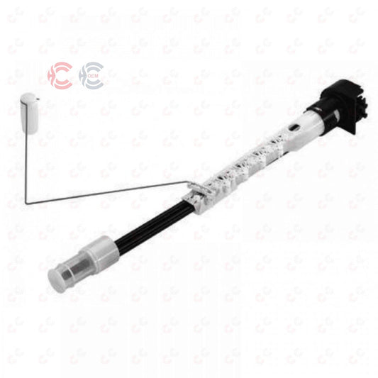 OEM: 221824054Material: ABS metalColor: Black GoldenOrigin: Made in ChinaWeight: 1000gPacking List: 1* Fuel Level Sensor More ServiceWe can provide OEM Manufacturing serviceWe can Be your one-step solution for Auto PartsWe can provide technical scheme for you Feel Free to Contact Us, we will get back to you as soon as possible.
