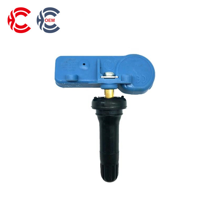 22853740 GM 胎压监测系统TPMS Sensor High Quality O – Hanchi