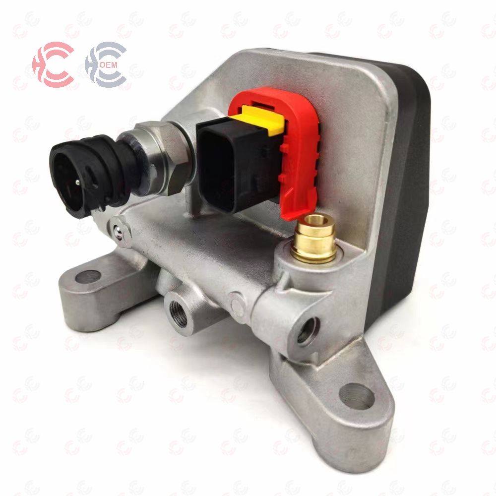 OEM: 21534115Material: ABS metalColor: black silverOrigin: Made in ChinaWeight: 2000gPacking List: 1* Metering Unit More ServiceWe can provide OEM Manufacturing serviceWe can Be your one-step solution for Auto PartsWe can provide technical scheme for you Feel Free to Contact Us, We will get back to you as soon as possible.