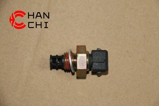 OEM: 3602150A26EMaterial: ABS MetalColor: GoldenOrigin: Made in ChinaWeight: 50gPacking List: 1* Intake Air Temperature Sensor More ServiceWe can provide OEM Manufacturing serviceWe can Be your one-step solution for Auto PartsWe can provide technical scheme for you Feel Free to Contact Us, We will get back to you as soon as possible.