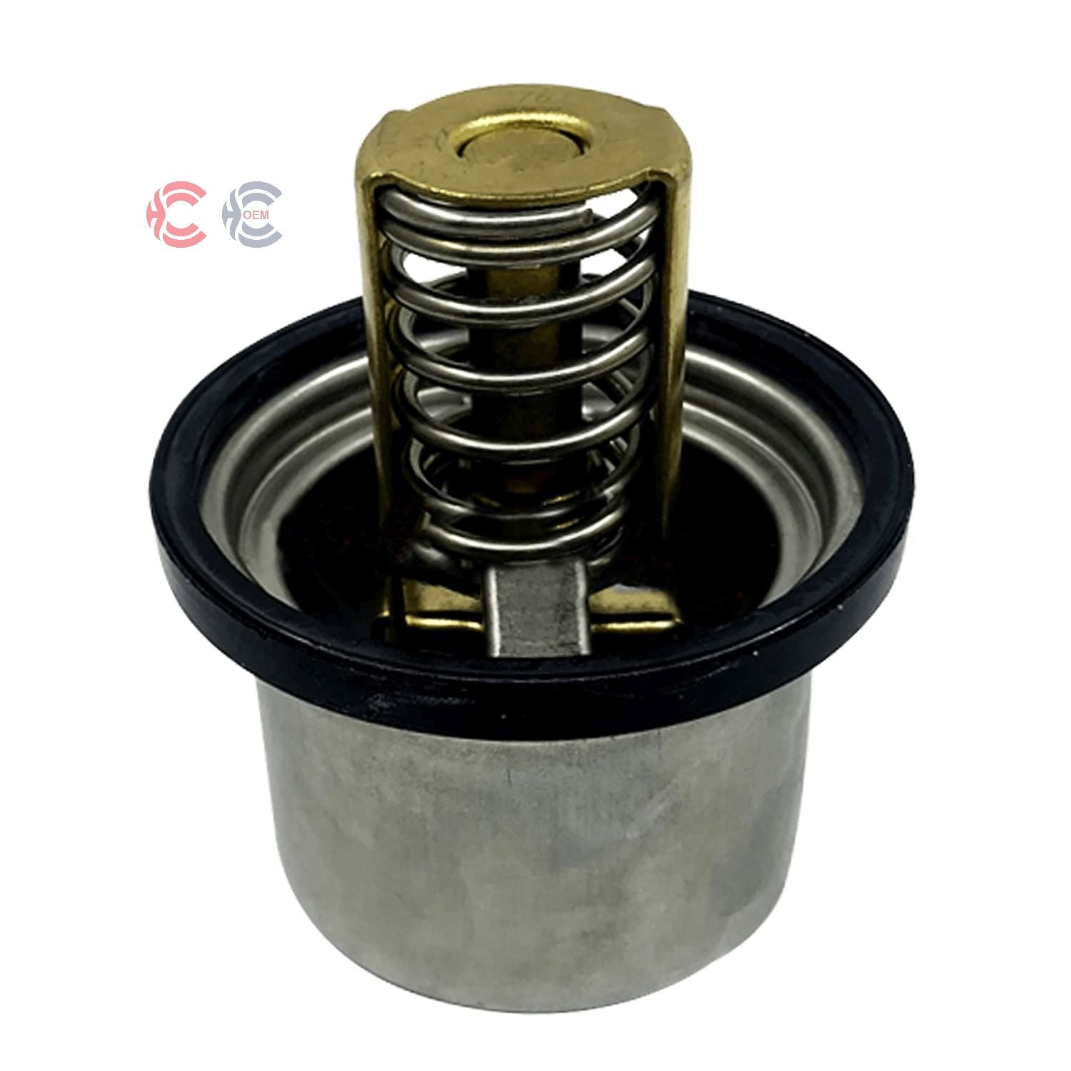 乾燥器 248-5513 恒温器高品质OEM – Hanchi Auto Parts