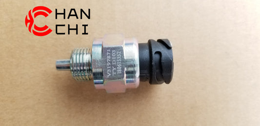 OEM: V3197871Material: metalColor: black goldenOrigin: Made in ChinaWeight: 50gPacking List: 1* Neutral Switch More Service We can provide OEM Manufacturing service We can Be your one-step solution for Auto Parts We can provide technical scheme for you Feel Free to Contact Us, We will get back to you as soon as possible.