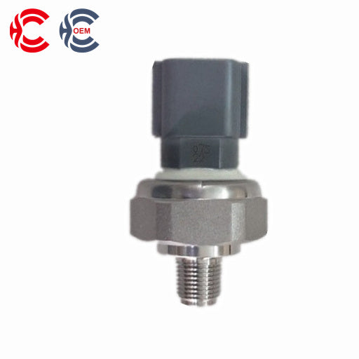 25070-1MC0A 250701MC0A NISSAN Oil Pressure Sensor High