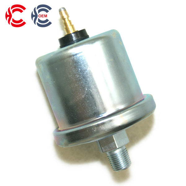 25070-89900 2507089900 NISSAN Oil Pressure Sensor High