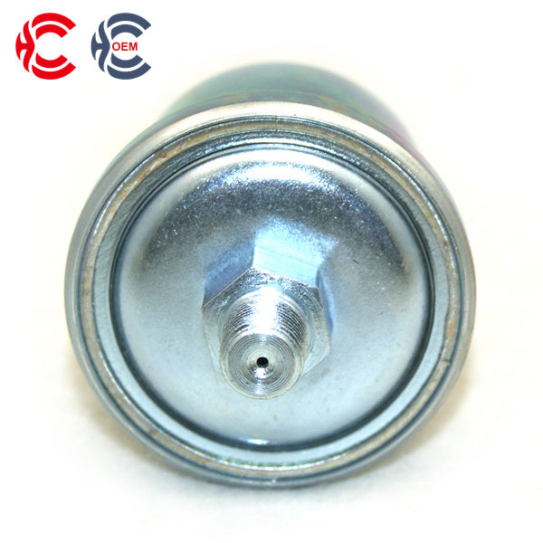 OEM: 25070-89900Material: ABS MetalColor: Black SilverOrigin: Made in ChinaWeight: 50gPacking List: 1* Oil Pressure Sensor More ServiceWe can provide OEM Manufacturing serviceWe can Be your one-step solution for Auto PartsWe can provide technical scheme for you Feel Free to Contact Us, We will get back to you as soon as possible.