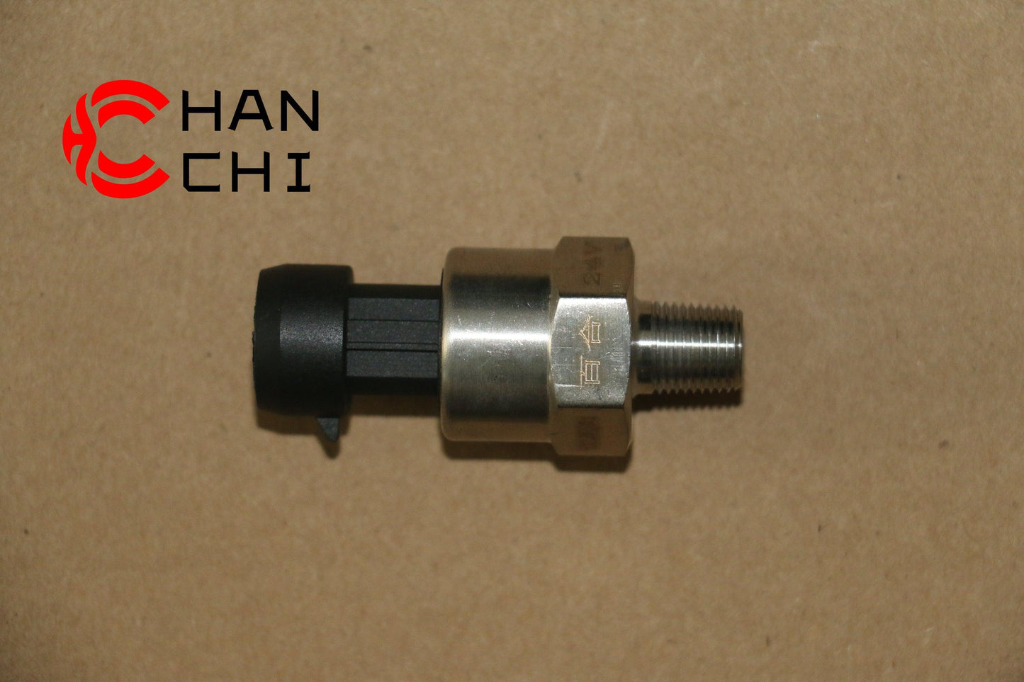 【Description】---☀Welcome to HANCHI☀---✔Good Quality✔Generally Applicability✔Competitive PriceEnjoy your shopping time↖(^ω^)↗【Features】Brand-New with High Quality for the Aftermarket.Totally mathced your need.**Stable Quality**High Precision**Easy Installation**【Specification】OEM:251108 V13A QD013AMaterial:metalColor:silverOrigin:Made in ChinaWeight:100g【Packing List】1* Oil Pressure Sensor 【More Service】 We can provide OEM service We can Be your one-step solution for Auto Parts We can provide tec