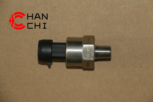 【Description】---☀Welcome to HANCHI☀---✔Good Quality✔Generally Applicability✔Competitive PriceEnjoy your shopping time↖(^ω^)↗【Features】Brand-New with High Quality for the Aftermarket.Totally mathced your need.**Stable Quality**High Precision**Easy Installation**【Specification】OEM:251108 V13A QD013AMaterial:metalColor:silverOrigin:Made in ChinaWeight:100g【Packing List】1* Oil Pressure Sensor 【More Service】 We can provide OEM service We can Be your one-step solution for Auto Parts We can provide tec