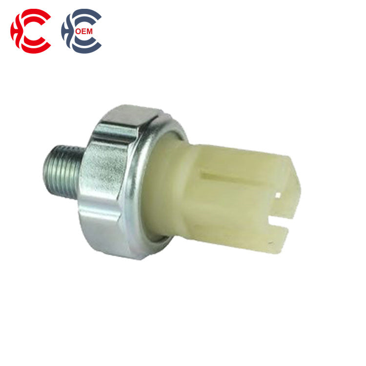 OEM: 25240-89915Material: ABS MetalColor: Black SilverOrigin: Made in ChinaWeight: 50gPacking List: 1* Oil Pressure Sensor More ServiceWe can provide OEM Manufacturing serviceWe can Be your one-step solution for Auto PartsWe can provide technical scheme for you Feel Free to Contact Us, We will get back to you as soon as possible.
