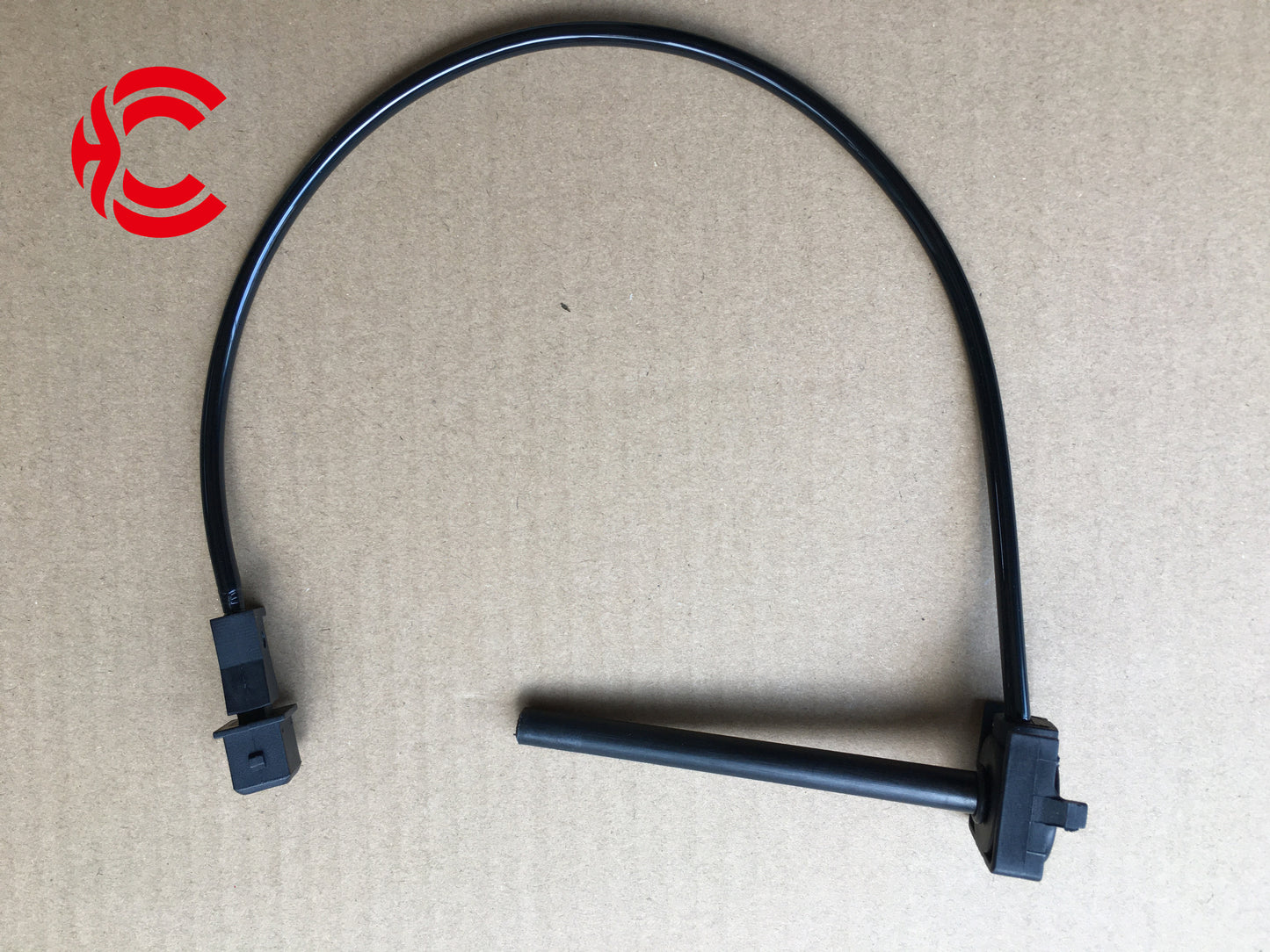 OEM: H4130620001A0 FOTON AUMANMaterial: ABS metalColor: Black GoldenOrigin: Made in ChinaWeight: 50gPacking List: 1* Coolant Level Alarm Sensor More ServiceWe can provide OEM Manufacturing serviceWe can Be your one-step solution for Auto PartsWe can provide technical scheme for you Feel Free to Contact Us, we will get back to you as soon as possible.