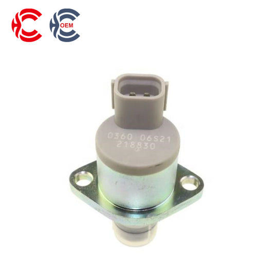 OEM: 294009-0360 294009-0160 6C1Q-9358-ABMaterial: ABS metalColor: black silverOrigin: Made in ChinaWeight: 300gPacking List: 1* SCV More ServiceWe can provide OEM Manufacturing serviceWe can Be your one-step solution for Auto PartsWe can provide technical scheme for you Feel Free to Contact Us, We will get back to you as soon as possible.