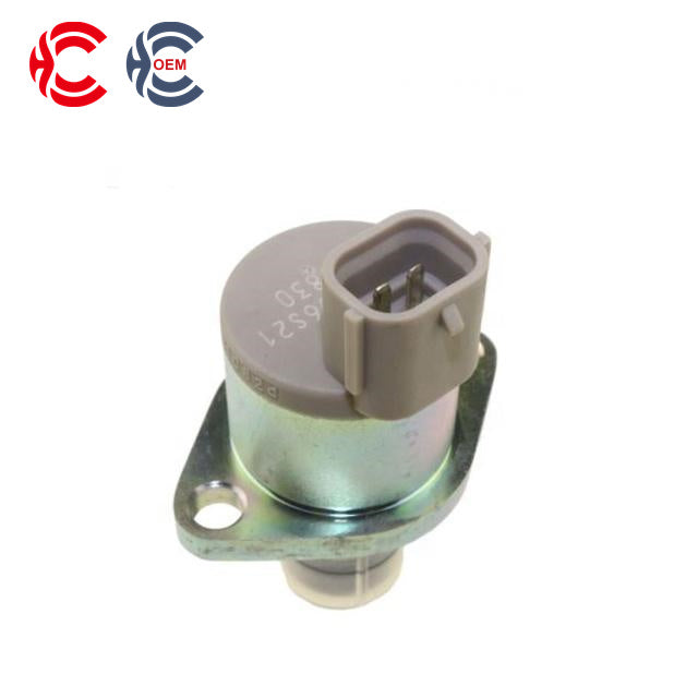 OEM: 294009-0360 294009-0160 6C1Q-9358-ABMaterial: ABS metalColor: black silverOrigin: Made in ChinaWeight: 300gPacking List: 1* SCV More ServiceWe can provide OEM Manufacturing serviceWe can Be your one-step solution for Auto PartsWe can provide technical scheme for you Feel Free to Contact Us, We will get back to you as soon as possible.