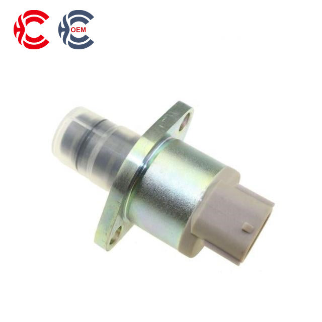 OEM: 294009-0360 294009-0160 6C1Q-9358-ABMaterial: ABS metalColor: black silverOrigin: Made in ChinaWeight: 300gPacking List: 1* SCV More ServiceWe can provide OEM Manufacturing serviceWe can Be your one-step solution for Auto PartsWe can provide technical scheme for you Feel Free to Contact Us, We will get back to you as soon as possible.